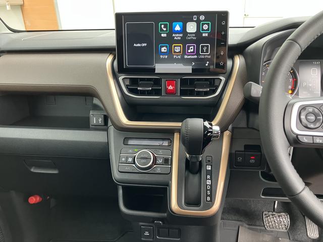 ムーヴＲＳ（山口県）の中古車