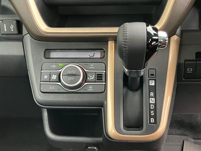 ムーヴＲＳ（山口県）の中古車