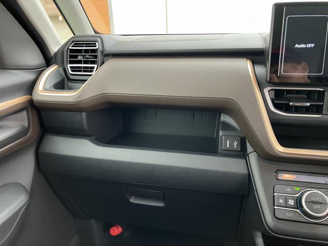 ムーヴＲＳ（山口県）の中古車