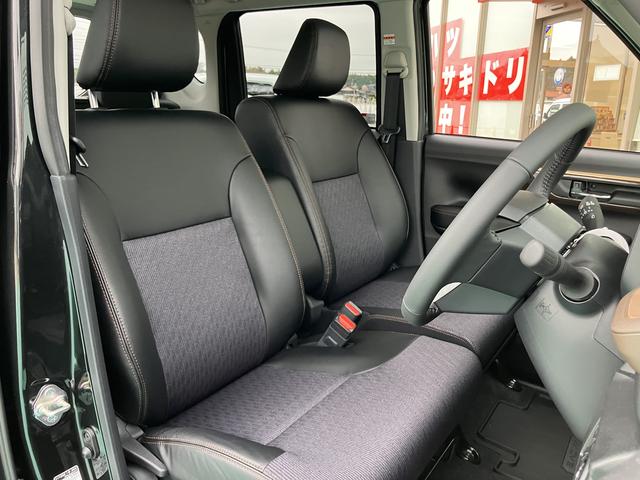 ムーヴＲＳ（山口県）の中古車