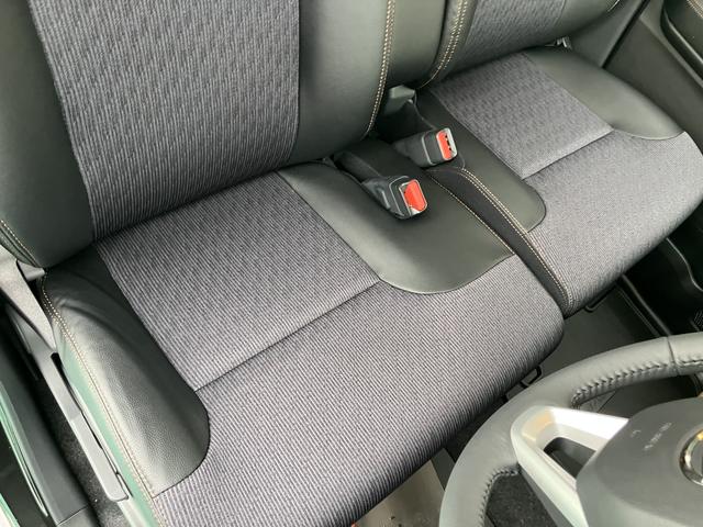 ムーヴＲＳ（山口県）の中古車