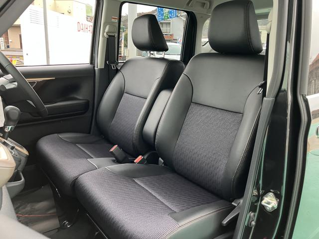 ムーヴＲＳ（山口県）の中古車