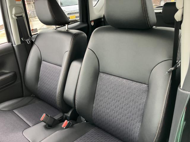 ムーヴＲＳ（山口県）の中古車