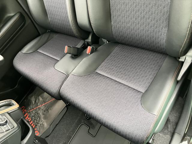 ムーヴＲＳ（山口県）の中古車