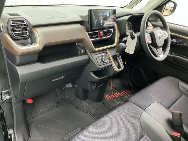 ムーヴＲＳ（山口県）の中古車