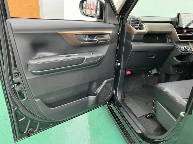 ムーヴＲＳ（山口県）の中古車