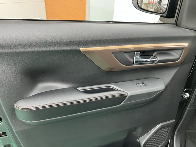 ムーヴＲＳ（山口県）の中古車