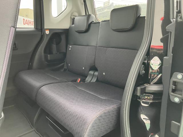 ムーヴＲＳ（山口県）の中古車