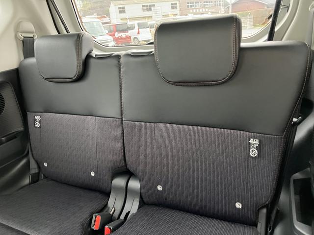 ムーヴＲＳ（山口県）の中古車