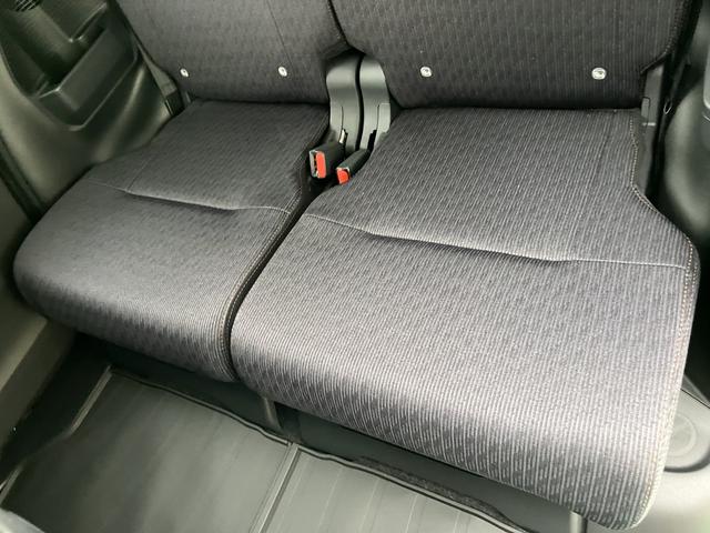 ムーヴＲＳ（山口県）の中古車