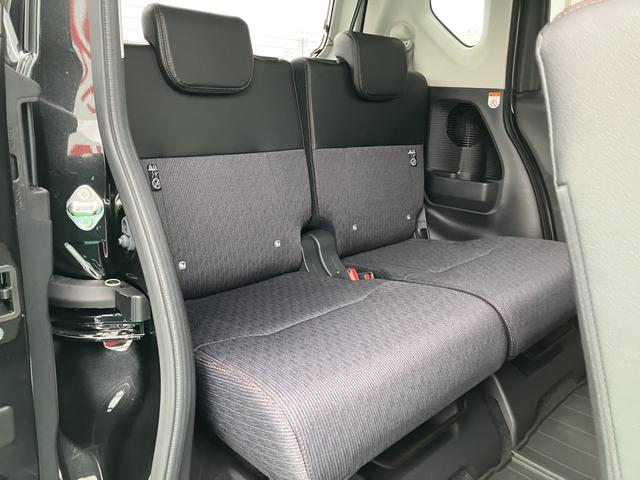 ムーヴＲＳ（山口県）の中古車