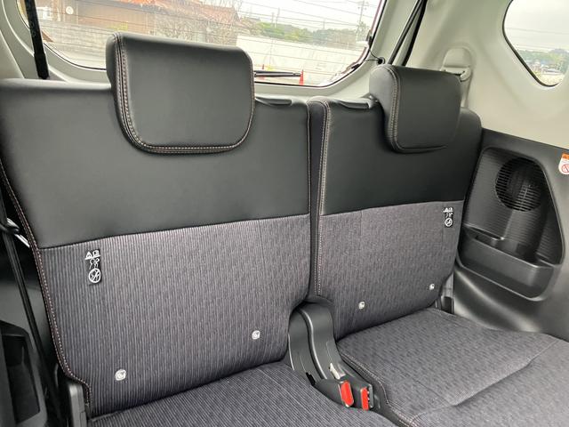 ムーヴＲＳ（山口県）の中古車