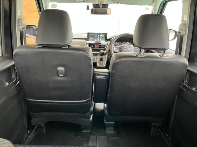 ムーヴＲＳ（山口県）の中古車