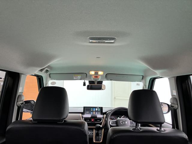 ムーヴＲＳ（山口県）の中古車