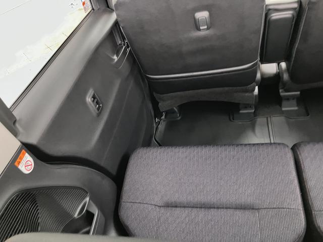 ムーヴＲＳ（山口県）の中古車