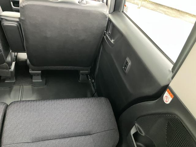 ムーヴＲＳ（山口県）の中古車