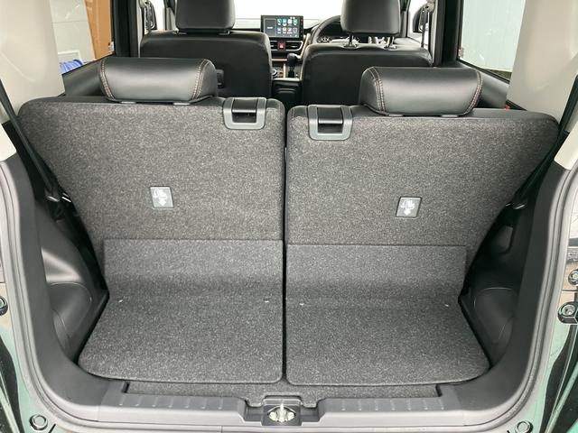 ムーヴＲＳ（山口県）の中古車