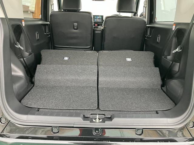 ムーヴＲＳ（山口県）の中古車