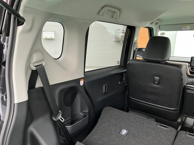 ムーヴＲＳ（山口県）の中古車