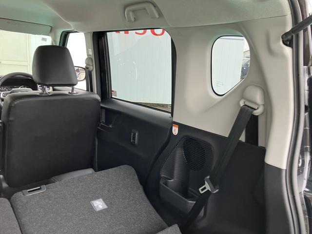 ムーヴＲＳ（山口県）の中古車