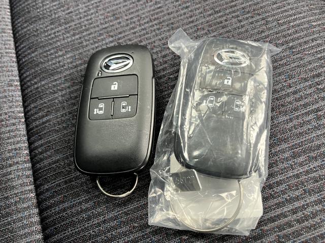 ムーヴＲＳ（山口県）の中古車