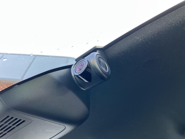 タントカスタムＸセレクション（山口県）の中古車