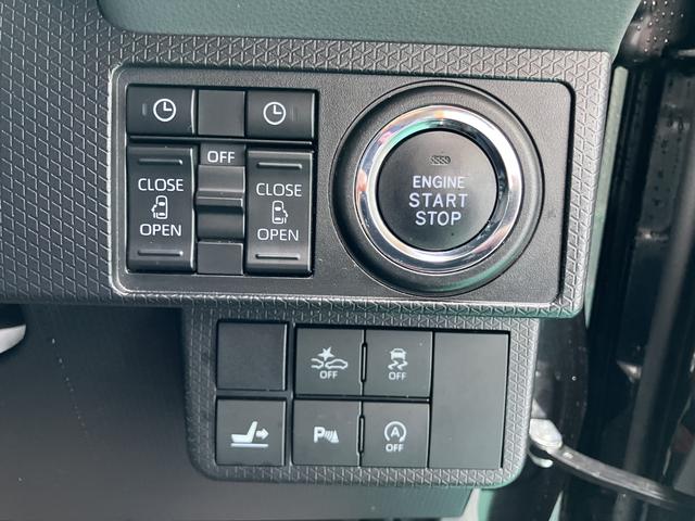 タントカスタムＸセレクション（山口県）の中古車