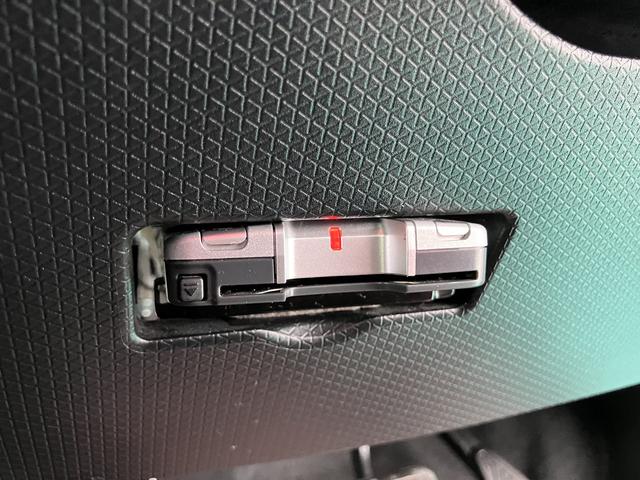 タントカスタムＸセレクション（山口県）の中古車