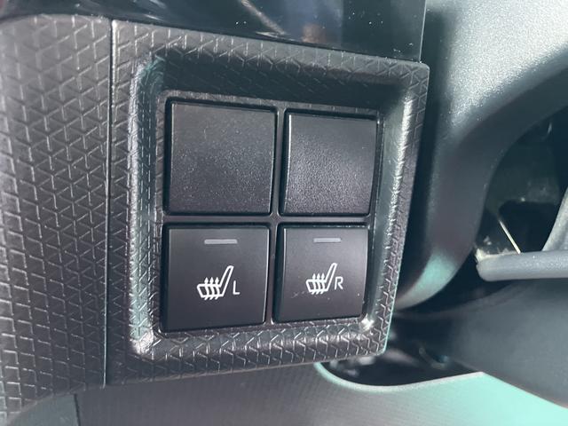 タントカスタムＸセレクション（山口県）の中古車