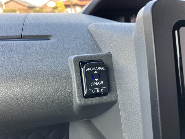 タントカスタムＸセレクション（山口県）の中古車