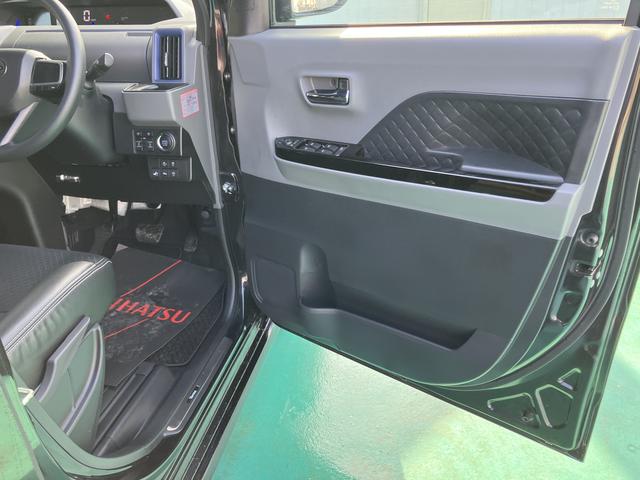 タントカスタムＸセレクション（山口県）の中古車