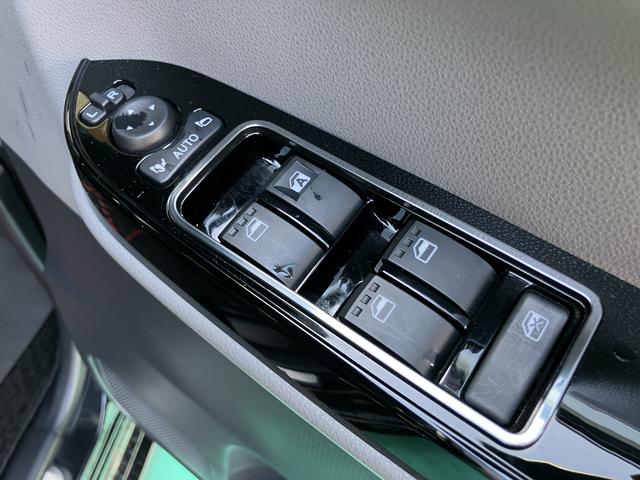 タントカスタムＸセレクション（山口県）の中古車