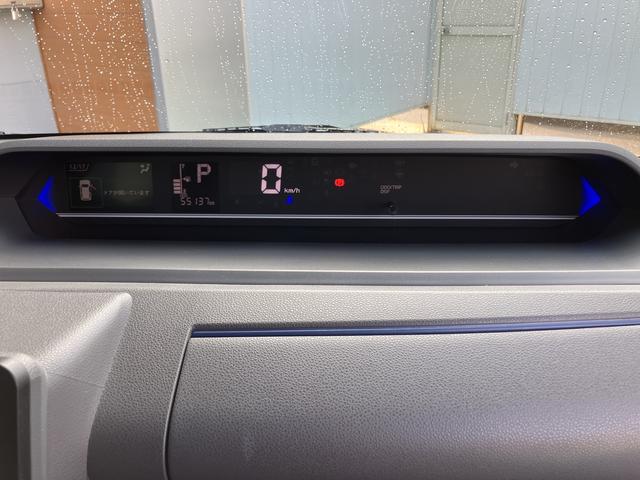 タントカスタムＸセレクション（山口県）の中古車