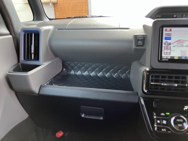 タントカスタムＸセレクション（山口県）の中古車