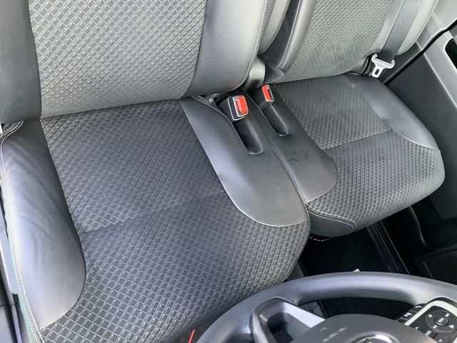 タントカスタムＸセレクション（山口県）の中古車