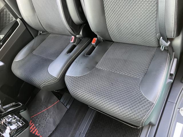 タントカスタムＸセレクション（山口県）の中古車