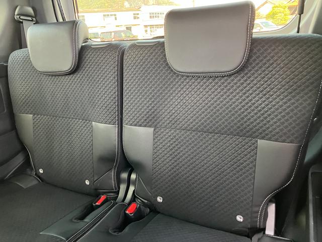 タントカスタムＸセレクション（山口県）の中古車