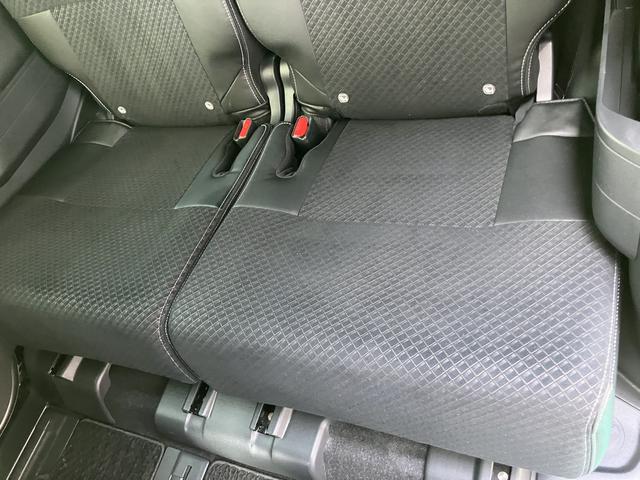 タントカスタムＸセレクション（山口県）の中古車