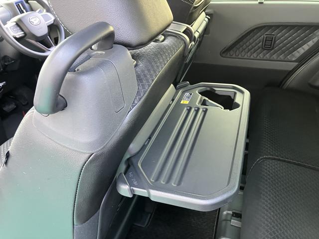 タントカスタムＸセレクション（山口県）の中古車