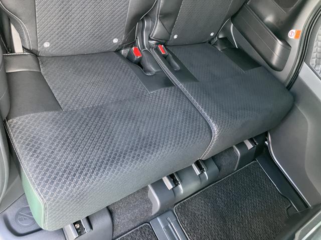 タントカスタムＸセレクション（山口県）の中古車