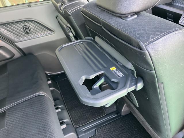 タントカスタムＸセレクション（山口県）の中古車