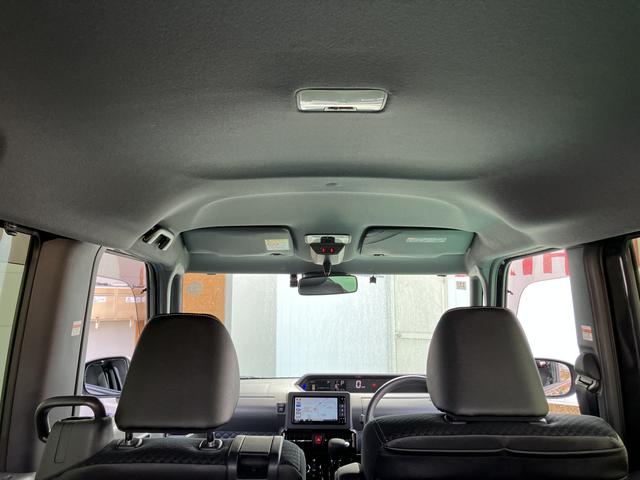 タントカスタムＸセレクション（山口県）の中古車