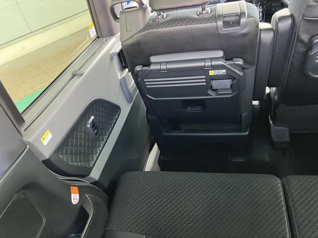 タントカスタムＸセレクション（山口県）の中古車