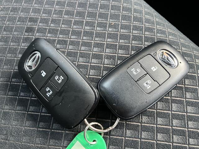 タントカスタムＸセレクション（山口県）の中古車