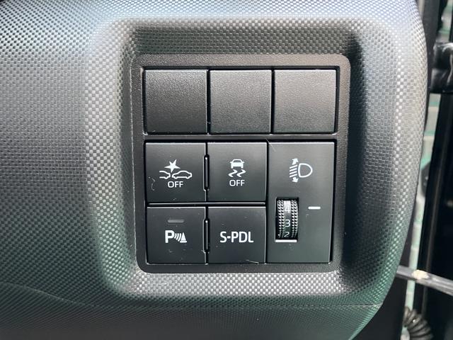 ロッキーＸ　ＨＥＶ（山口県）の中古車