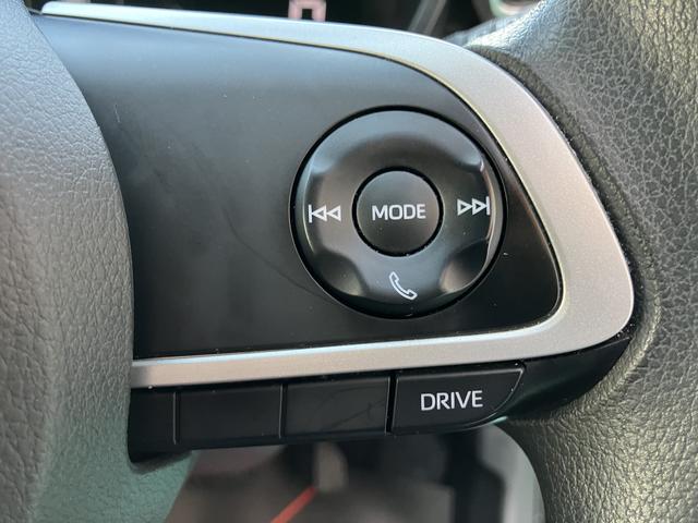 ロッキーＸ　ＨＥＶ（山口県）の中古車