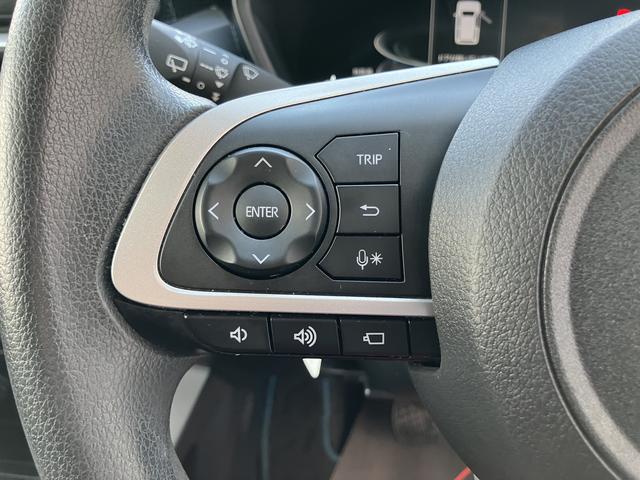 ロッキーＸ　ＨＥＶ（山口県）の中古車