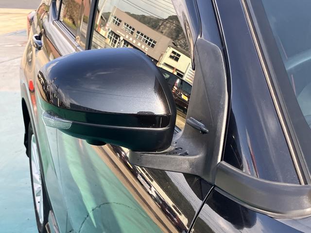 ロッキーＸ　ＨＥＶ（山口県）の中古車