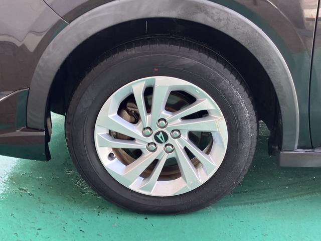 ロッキーＸ　ＨＥＶ（山口県）の中古車