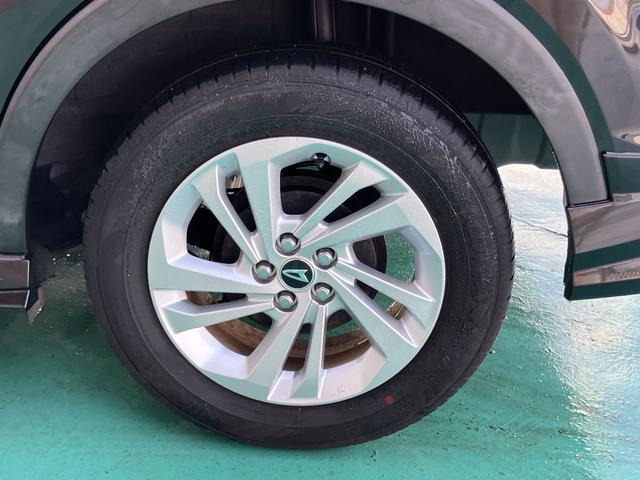 ロッキーＸ　ＨＥＶ（山口県）の中古車